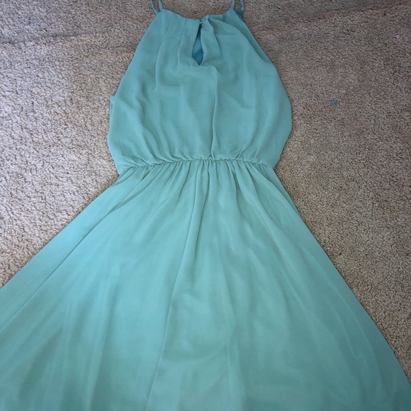 Lush women’s small dress - Picture 4 of 4